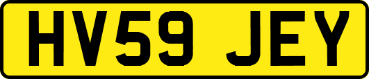 HV59JEY