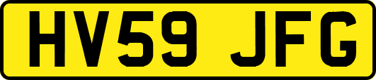 HV59JFG