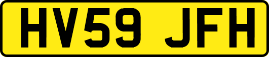 HV59JFH