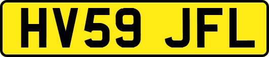 HV59JFL