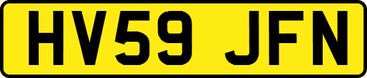 HV59JFN