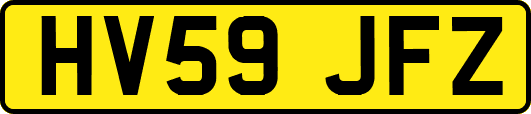 HV59JFZ