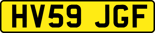 HV59JGF