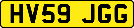HV59JGG