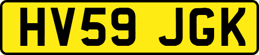 HV59JGK