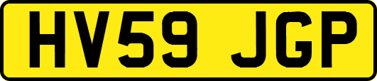 HV59JGP