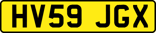 HV59JGX