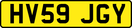 HV59JGY