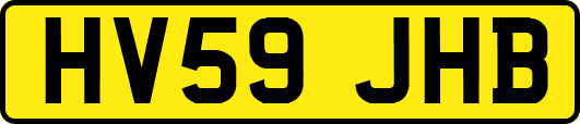 HV59JHB