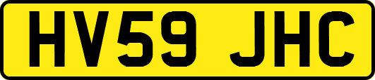 HV59JHC