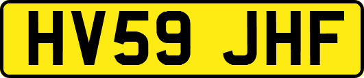 HV59JHF
