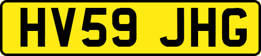HV59JHG