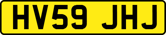 HV59JHJ