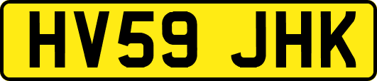 HV59JHK