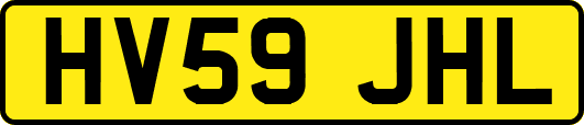 HV59JHL