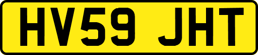 HV59JHT