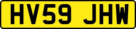 HV59JHW