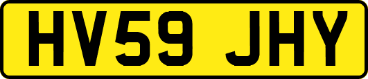 HV59JHY