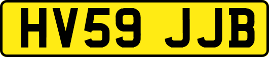 HV59JJB
