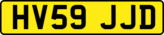 HV59JJD