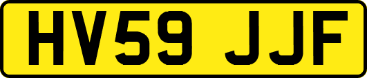 HV59JJF