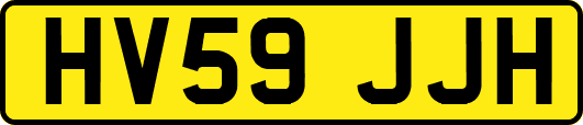 HV59JJH