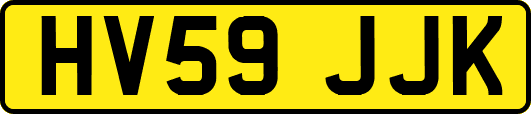 HV59JJK