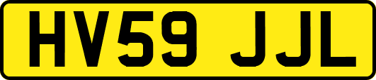 HV59JJL