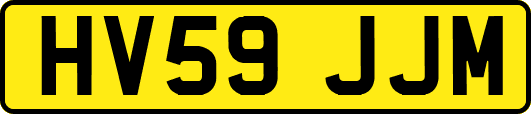 HV59JJM