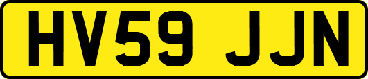 HV59JJN