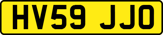 HV59JJO