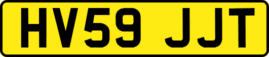 HV59JJT