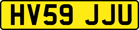 HV59JJU