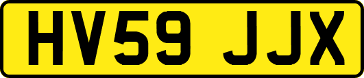 HV59JJX