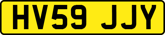 HV59JJY