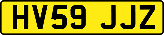 HV59JJZ