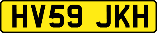 HV59JKH
