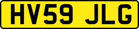 HV59JLG