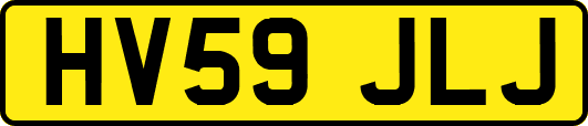 HV59JLJ