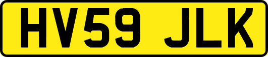 HV59JLK