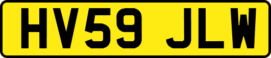 HV59JLW