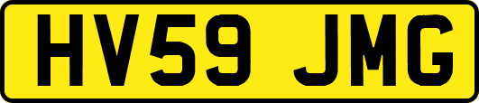HV59JMG