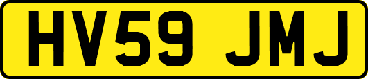 HV59JMJ