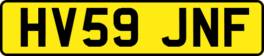 HV59JNF