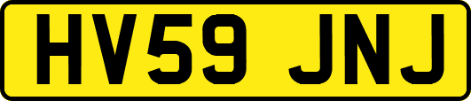 HV59JNJ