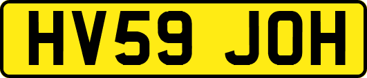 HV59JOH