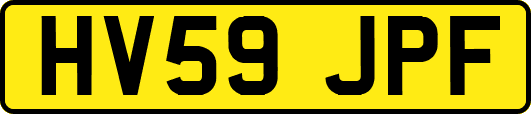 HV59JPF