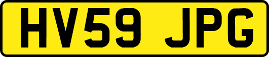 HV59JPG