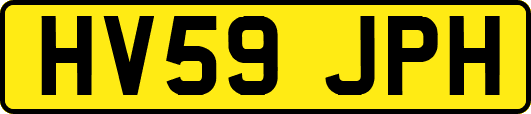 HV59JPH