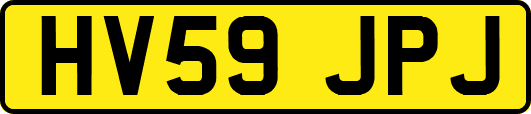 HV59JPJ